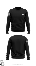 TPSO 32679976 Crew Neck Sweatshirt - 1