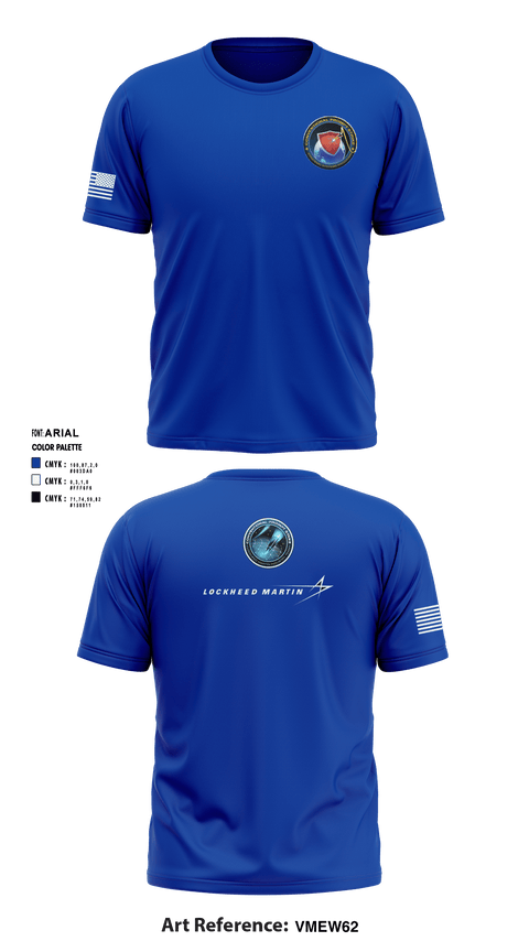 Short Sleeve Performance Shirt, , Navy, Teamtime, Team time, sublimation, custom sports apparel, team uniforms, spirit wear, spiritwear, sports uniforms, custom shirts, team store, custom team store, fundraiser sports, apparel fundraiser