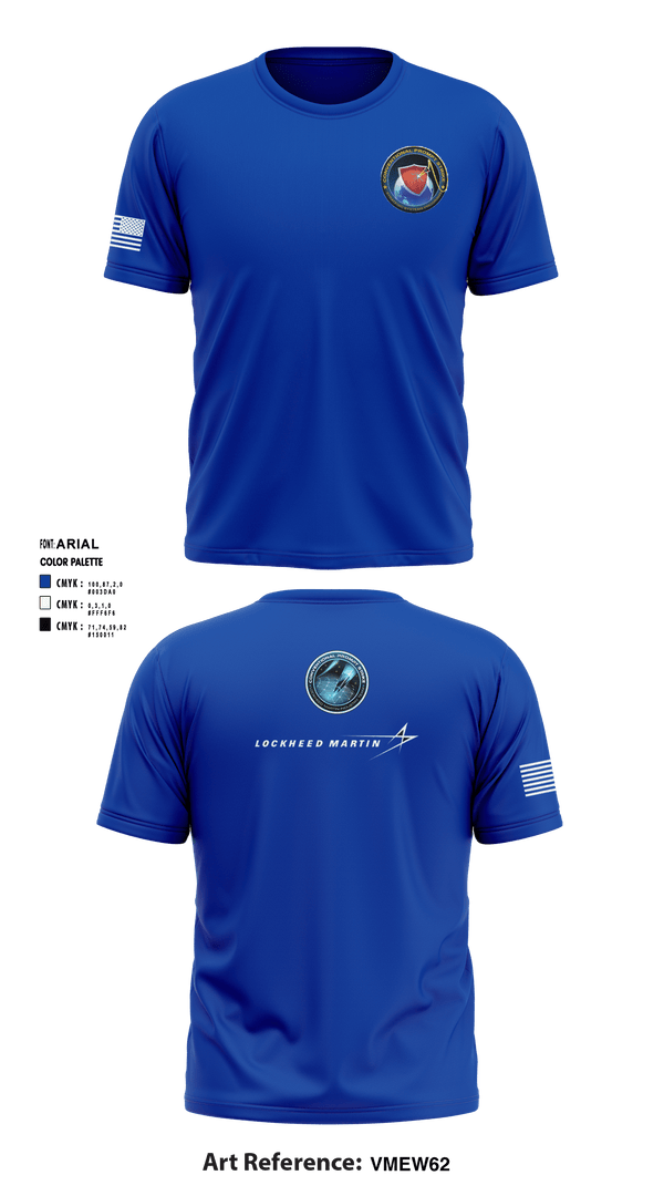 Short Sleeve Performance Shirt, , Navy, Teamtime, Team time, sublimation, custom sports apparel, team uniforms, spirit wear, spiritwear, sports uniforms, custom shirts, team store, custom team store, fundraiser sports, apparel fundraiser
