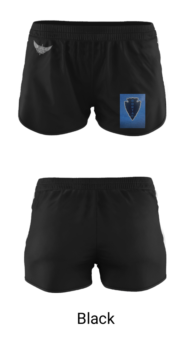 Ranger Panties, , Police, Teamtime, Team time, sublimation, custom sports apparel, team uniforms, spirit wear, spiritwear, sports uniforms, custom shirts, team store, custom team store, fundraiser sports, apparel fundraiser