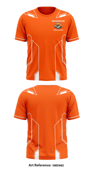 Short Sleeve Performance Shirt, Santa Ynez Valley Union High School Soccer, Men's Soccer, Teamtime, Team time, sublimation, custom sports apparel, team uniforms, spirit wear, spiritwear, sports uniforms, custom shirts, team store, custom team store, fundraiser sports, apparel fundraiser