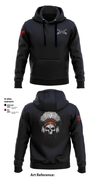 Hoodie, , , Teamtime, Team time, sublimation, custom sports apparel, team uniforms, spirit wear, spiritwear, sports uniforms, custom shirts, team store, custom team store, fundraiser sports, apparel fundraiser