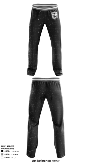 Sweatpants, Lincoln Northeast High School Soccer, Men's Soccer, Teamtime, Team time, sublimation, custom sports apparel, team uniforms, spirit wear, spiritwear, sports uniforms, custom shirts, team store, custom team store, fundraiser sports, apparel fundraiser
