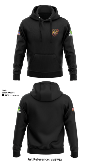 Hoodie, , Police, Teamtime, Team time, sublimation, custom sports apparel, team uniforms, spirit wear, spiritwear, sports uniforms, custom shirts, team store, custom team store, fundraiser sports, apparel fundraiser