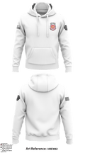 174 mac 5208004 Hoodie - 3