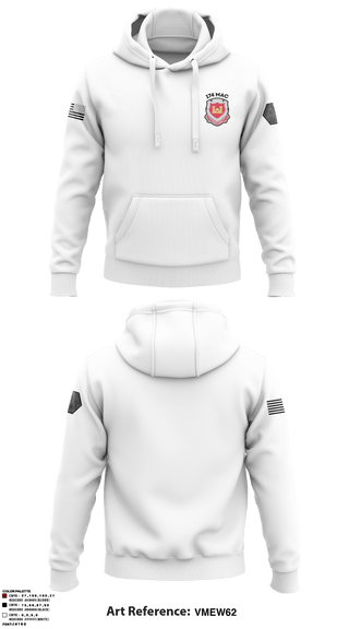 Hoodie, , Army, Teamtime, Team time, sublimation, custom sports apparel, team uniforms, spirit wear, spiritwear, sports uniforms, custom shirts, team store, custom team store, fundraiser sports, apparel fundraiser