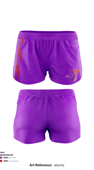 Women's Shorts, , , Teamtime, Team time, sublimation, custom sports apparel, team uniforms, spirit wear, spiritwear, sports uniforms, custom shirts, team store, custom team store, fundraiser sports, apparel fundraiser