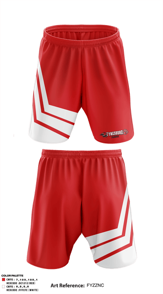 Athletic Shorts With Pockets, Tyngsboro Youth Lacrosse, Men's Lacrosse, Teamtime, Team time, sublimation, custom sports apparel, team uniforms, spirit wear, spiritwear, sports uniforms, custom shirts, team store, custom team store, fundraiser sports, apparel fundraiser