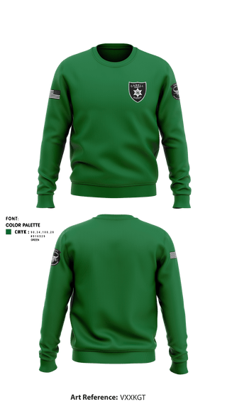 Crew Neck Sweatshirt, , , Teamtime, Team time, sublimation, custom sports apparel, team uniforms, spirit wear, spiritwear, sports uniforms, custom shirts, team store, custom team store, fundraiser sports, apparel fundraiser