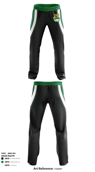 Sweatpants, Wilmington University, Men's Soccer, Teamtime, Team time, sublimation, custom sports apparel, team uniforms, spirit wear, spiritwear, sports uniforms, custom shirts, team store, custom team store, fundraiser sports, apparel fundraiser