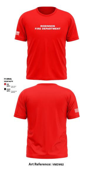 Short Sleeve Performance Shirt, , , Teamtime, Team time, sublimation, custom sports apparel, team uniforms, spirit wear, spiritwear, sports uniforms, custom shirts, team store, custom team store, fundraiser sports, apparel fundraiser