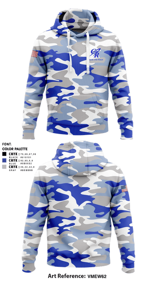 Hoodie, Central High School Track & Field, Track & Field, Teamtime, Team time, sublimation, custom sports apparel, team uniforms, spirit wear, spiritwear, sports uniforms, custom shirts, team store, custom team store, fundraiser sports, apparel fundraiser