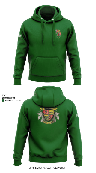 Hoodie, , Marines, Teamtime, Team time, sublimation, custom sports apparel, team uniforms, spirit wear, spiritwear, sports uniforms, custom shirts, team store, custom team store, fundraiser sports, apparel fundraiser