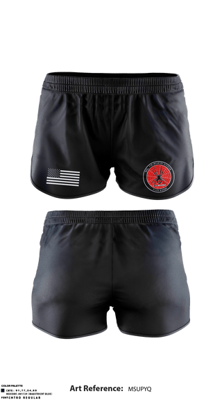 Ranger Panties, , , Teamtime, Team time, sublimation, custom sports apparel, team uniforms, spirit wear, spiritwear, sports uniforms, custom shirts, team store, custom team store, fundraiser sports, apparel fundraiser