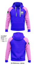 Saturday Special 9224102 Hoodie - 1