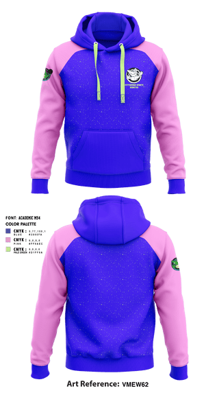 Hoodie, Saturday Special, Softball, Teamtime, Team time, sublimation, custom sports apparel, team uniforms, spirit wear, spiritwear, sports uniforms, custom shirts, team store, custom team store, fundraiser sports, apparel fundraiser
