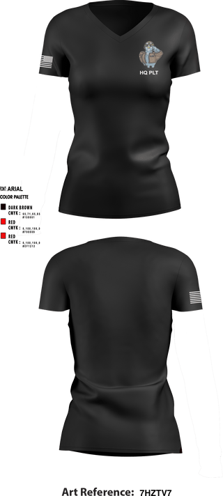 Women's Short Sleeve Vneck Shirt, , , Teamtime, Team time, sublimation, custom sports apparel, team uniforms, spirit wear, spiritwear, sports uniforms, custom shirts, team store, custom team store, fundraiser sports, apparel fundraiser