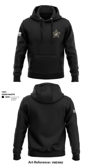 Hoodie, , Police, Teamtime, Team time, sublimation, custom sports apparel, team uniforms, spirit wear, spiritwear, sports uniforms, custom shirts, team store, custom team store, fundraiser sports, apparel fundraiser
