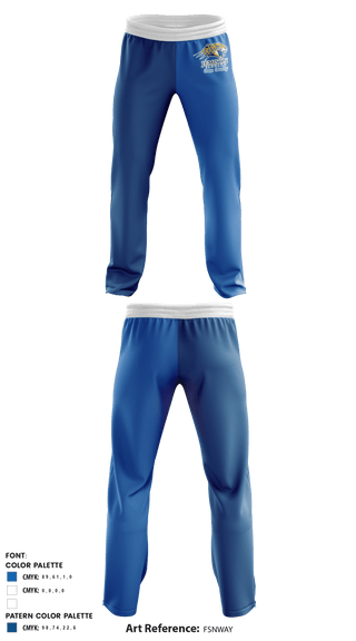 Sweatpants, , , Teamtime, Team time, sublimation, custom sports apparel, team uniforms, spirit wear, spiritwear, sports uniforms, custom shirts, team store, custom team store, fundraiser sports, apparel fundraiser