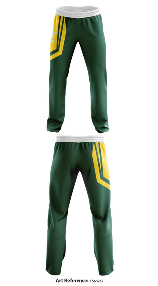 Sweatpants, Fort Hunt Youth Football, Football, Teamtime, Team time, sublimation, custom sports apparel, team uniforms, spirit wear, spiritwear, sports uniforms, custom shirts, team store, custom team store, fundraiser sports, apparel fundraiser