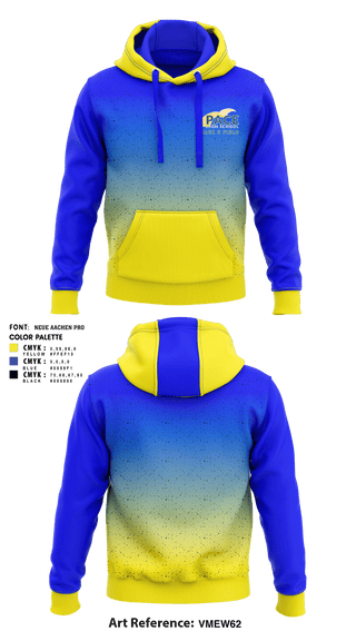 Hoodie, Pace Track & Field, Track & Field, Teamtime, Team time, sublimation, custom sports apparel, team uniforms, spirit wear, spiritwear, sports uniforms, custom shirts, team store, custom team store, fundraiser sports, apparel fundraiser
