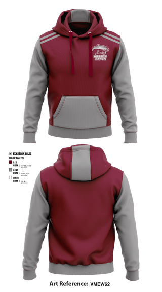 Hoodie, Weston Ranch High School Baseball, Baseball, Teamtime, Team time, sublimation, custom sports apparel, team uniforms, spirit wear, spiritwear, sports uniforms, custom shirts, team store, custom team store, fundraiser sports, apparel fundraiser