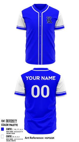 Full Button Baseball Jersey, , , Teamtime, Team time, sublimation, custom sports apparel, team uniforms, spirit wear, spiritwear, sports uniforms, custom shirts, team store, custom team store, fundraiser sports, apparel fundraiser
