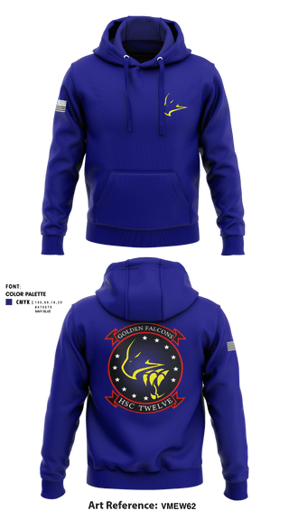 Hoodie, , Navy, Teamtime, Team time, sublimation, custom sports apparel, team uniforms, spirit wear, spiritwear, sports uniforms, custom shirts, team store, custom team store, fundraiser sports, apparel fundraiser