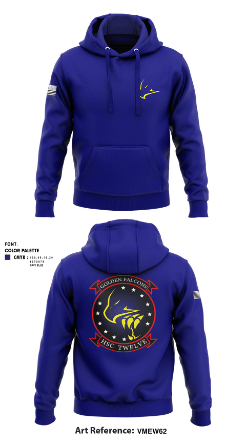 Hoodie, , Navy, Teamtime, Team time, sublimation, custom sports apparel, team uniforms, spirit wear, spiritwear, sports uniforms, custom shirts, team store, custom team store, fundraiser sports, apparel fundraiser