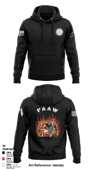 Hoodie, , Police, Teamtime, Team time, sublimation, custom sports apparel, team uniforms, spirit wear, spiritwear, sports uniforms, custom shirts, team store, custom team store, fundraiser sports, apparel fundraiser