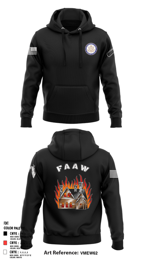 Hoodie, , Police, Teamtime, Team time, sublimation, custom sports apparel, team uniforms, spirit wear, spiritwear, sports uniforms, custom shirts, team store, custom team store, fundraiser sports, apparel fundraiser