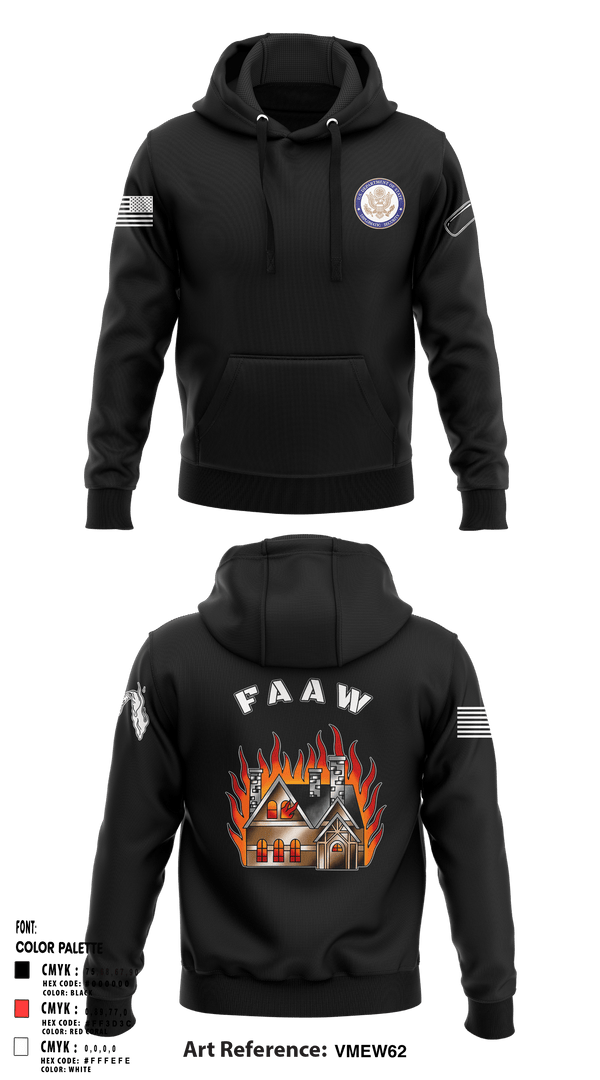 Hoodie, , Police, Teamtime, Team time, sublimation, custom sports apparel, team uniforms, spirit wear, spiritwear, sports uniforms, custom shirts, team store, custom team store, fundraiser sports, apparel fundraiser