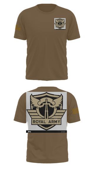 Short Sleeve Performance Shirt, , , Teamtime, Team time, sublimation, custom sports apparel, team uniforms, spirit wear, spiritwear, sports uniforms, custom shirts, team store, custom team store, fundraiser sports, apparel fundraiser