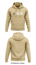 Pittsburgh Nfl League 22443568 Hoodie - 21