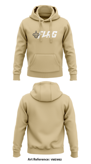 Hoodie, Pittsburgh Nfl League, Football, Teamtime, Team time, sublimation, custom sports apparel, team uniforms, spirit wear, spiritwear, sports uniforms, custom shirts, team store, custom team store, fundraiser sports, apparel fundraiser