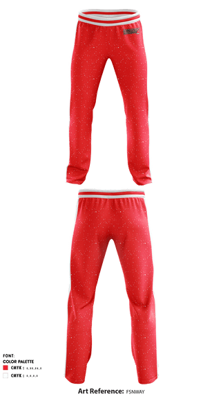 Sweatpants, Patterson High School Track, Track & Field, Teamtime, Team time, sublimation, custom sports apparel, team uniforms, spirit wear, spiritwear, sports uniforms, custom shirts, team store, custom team store, fundraiser sports, apparel fundraiser