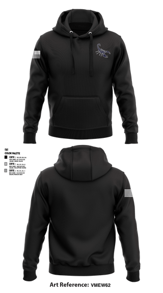 Hoodie, , , Teamtime, Team time, sublimation, custom sports apparel, team uniforms, spirit wear, spiritwear, sports uniforms, custom shirts, team store, custom team store, fundraiser sports, apparel fundraiser