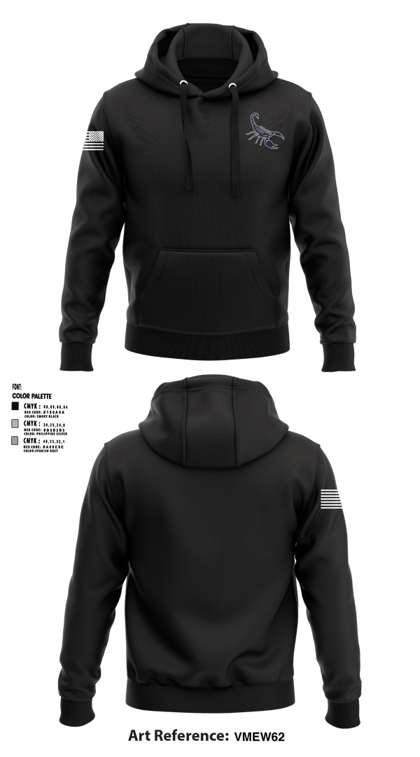 Hoodie, , , Teamtime, Team time, sublimation, custom sports apparel, team uniforms, spirit wear, spiritwear, sports uniforms, custom shirts, team store, custom team store, fundraiser sports, apparel fundraiser