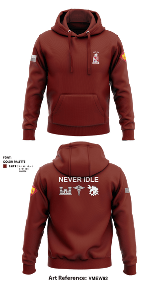Hoodie, , , Teamtime, Team time, sublimation, custom sports apparel, team uniforms, spirit wear, spiritwear, sports uniforms, custom shirts, team store, custom team store, fundraiser sports, apparel fundraiser