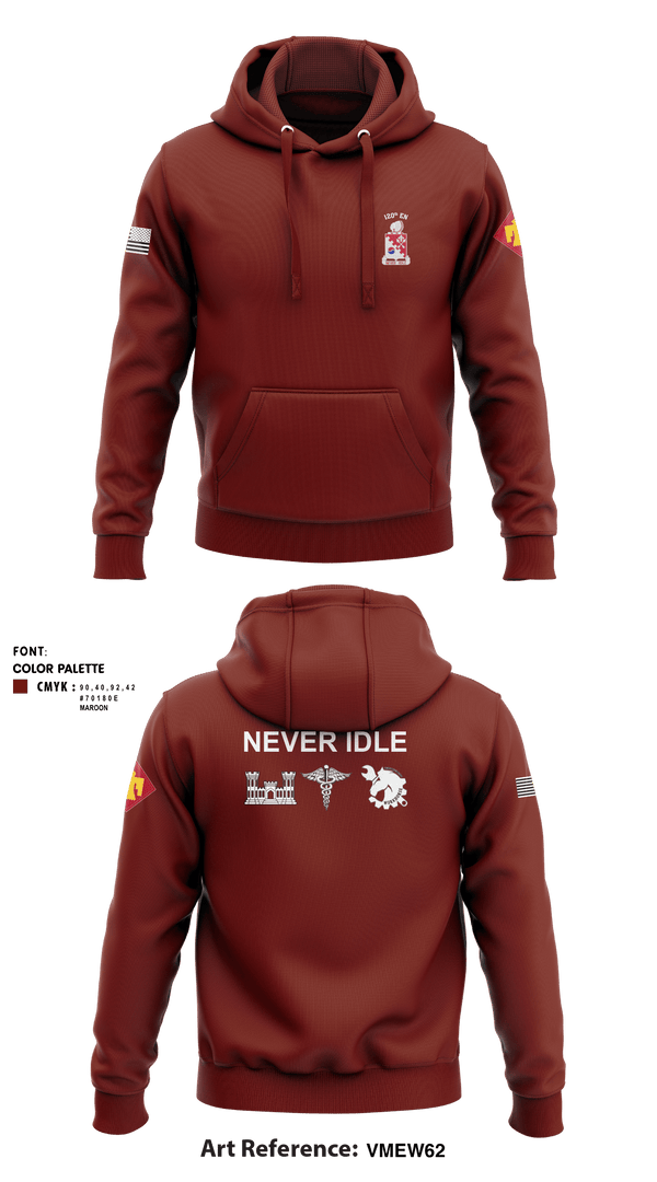 Hoodie, , , Teamtime, Team time, sublimation, custom sports apparel, team uniforms, spirit wear, spiritwear, sports uniforms, custom shirts, team store, custom team store, fundraiser sports, apparel fundraiser
