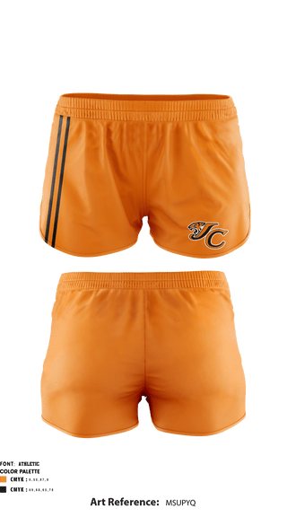 Mens Soccer Shorts, Jackson Center High School Soccer, Men's Soccer, Teamtime, Team time, sublimation, custom sports apparel, team uniforms, spirit wear, spiritwear, sports uniforms, custom shirts, team store, custom team store, fundraiser sports, apparel fundraiser