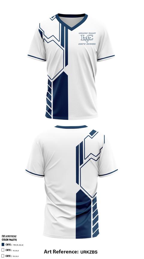 Mens Soccer Jersey, Lebanon Valley College Soccer, Men's Soccer, Teamtime, Team time, sublimation, custom sports apparel, team uniforms, spirit wear, spiritwear, sports uniforms, custom shirts, team store, custom team store, fundraiser sports, apparel fundraiser
