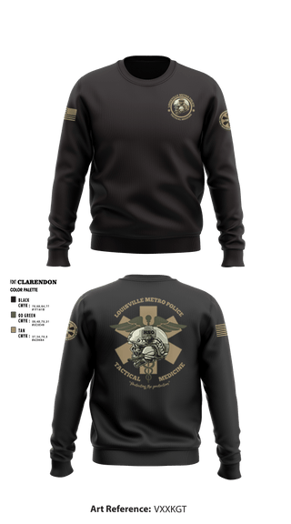 Crew Neck Sweatshirt, , , Teamtime, Team time, sublimation, custom sports apparel, team uniforms, spirit wear, spiritwear, sports uniforms, custom shirts, team store, custom team store, fundraiser sports, apparel fundraiser