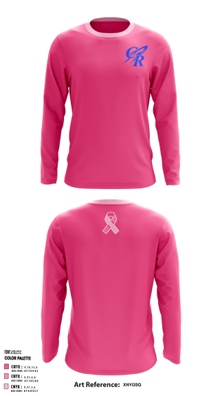 Long Sleeve Performance Shirt, Central Cross Country, Cross Country, Teamtime, Team time, sublimation, custom sports apparel, team uniforms, spirit wear, spiritwear, sports uniforms, custom shirts, team store, custom team store, fundraiser sports, apparel fundraiser