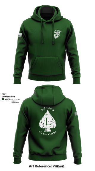 Hoodie, , Marines, Teamtime, Team time, sublimation, custom sports apparel, team uniforms, spirit wear, spiritwear, sports uniforms, custom shirts, team store, custom team store, fundraiser sports, apparel fundraiser