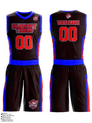Basketball Uniform, HSA DALLAS, Men's Basketball, Teamtime, Team time, sublimation, custom sports apparel, team uniforms, spirit wear, spiritwear, sports uniforms, custom shirts, team store, custom team store, fundraiser sports, apparel fundraiser