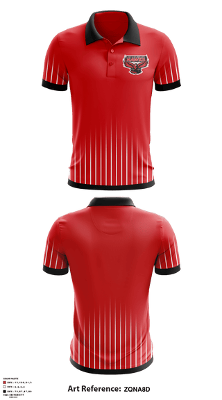 Short Sleeve Performance Polo, Holy Names University Golf, Golf, Teamtime, Team time, sublimation, custom sports apparel, team uniforms, spirit wear, spiritwear, sports uniforms, custom shirts, team store, custom team store, fundraiser sports, apparel fundraiser