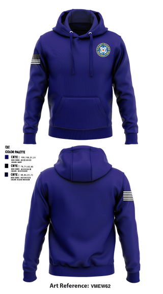Hoodie, , , Teamtime, Team time, sublimation, custom sports apparel, team uniforms, spirit wear, spiritwear, sports uniforms, custom shirts, team store, custom team store, fundraiser sports, apparel fundraiser
