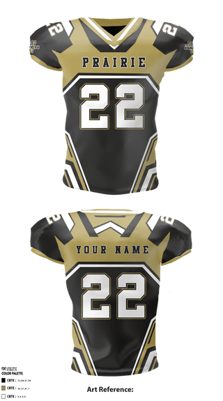 Football Jersey, Whitehaven High School Football, Football, Teamtime, Team time, sublimation, custom sports apparel, team uniforms, spirit wear, spiritwear, sports uniforms, custom shirts, team store, custom team store, fundraiser sports, apparel fundraiser