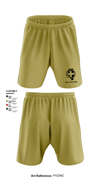 Athletic Shorts With Pockets, , , Teamtime, Team time, sublimation, custom sports apparel, team uniforms, spirit wear, spiritwear, sports uniforms, custom shirts, team store, custom team store, fundraiser sports, apparel fundraiser